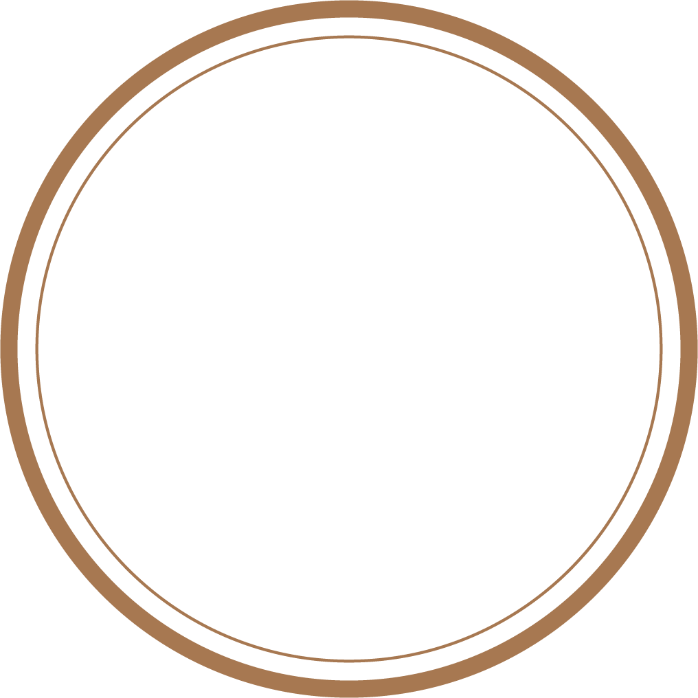 Fox N Hounds Logo